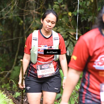 Runner Photo 8554850
