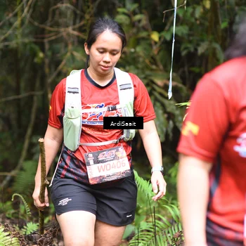 Runner Photo 8554869