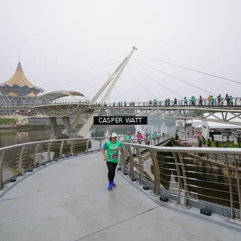 Runner Photo 8554918