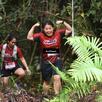 Runner Photo 8554919