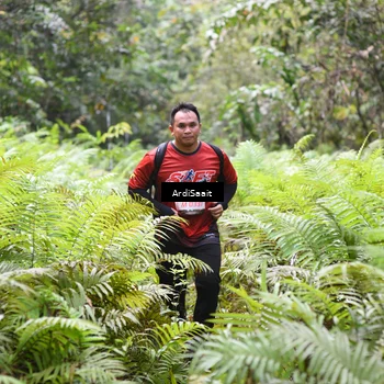 Runner Photo 8554920