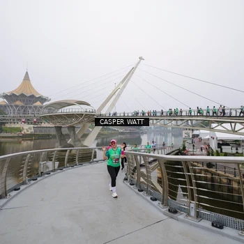 Runner Photo 8554930