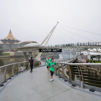 Runner Photo 8554943