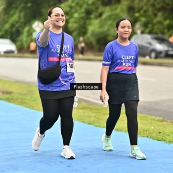 Runner Photo 8554954