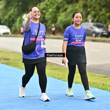 Runner Photo 8554959