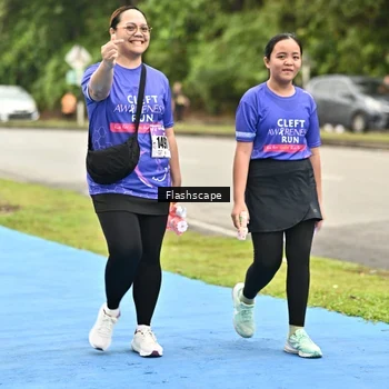 Runner Photo 8554969