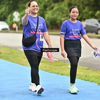 Runner Photo 8554970