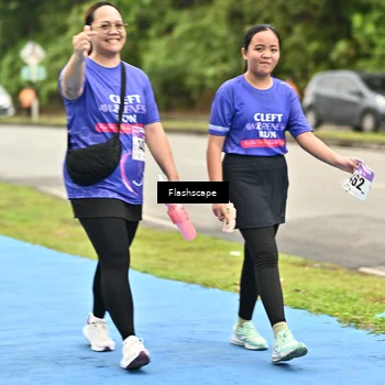 Runner Photo 8554971
