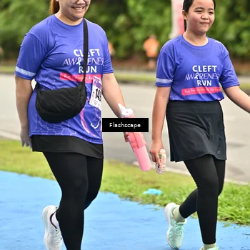 Runner Photo 8554973