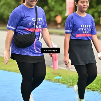 Runner Photo 8554984