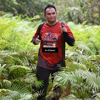 Runner Photo 8554985