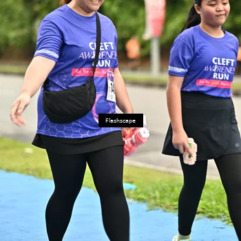 Runner Photo 8554991