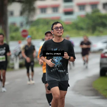 Runner Photo 8554994