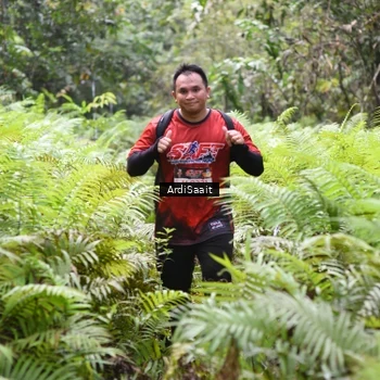 Runner Photo 8554996