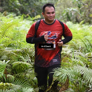 Runner Photo 8554998