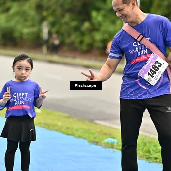 Runner Photo 8555003