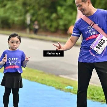 Runner Photo 8555010
