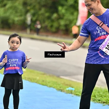 Runner Photo 8555018