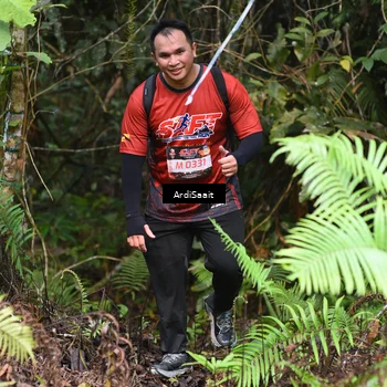 Runner Photo 8555026
