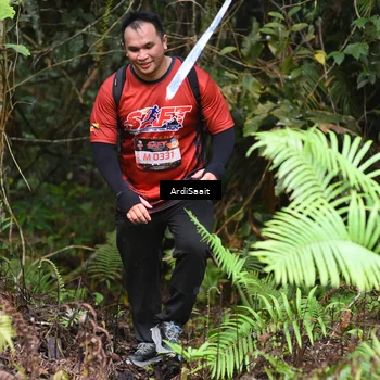 Runner Photo 8555036