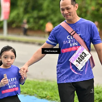 Runner Photo 8555038