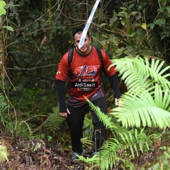 Runner Photo 8555039