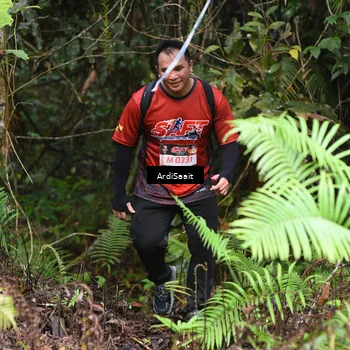 Runner Photo 8555040