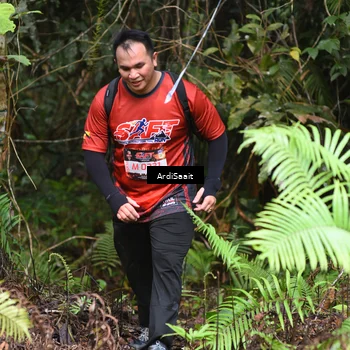 Runner Photo 8555047