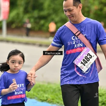 Runner Photo 8555048