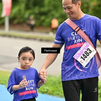 Runner Photo 8555057