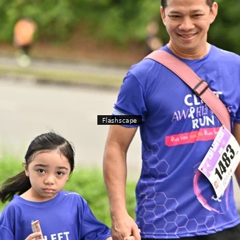 Runner Photo 8555063