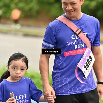 Runner Photo 8555067