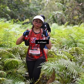 Runner Photo 8555131
