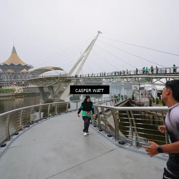 Runner Photo 8555144