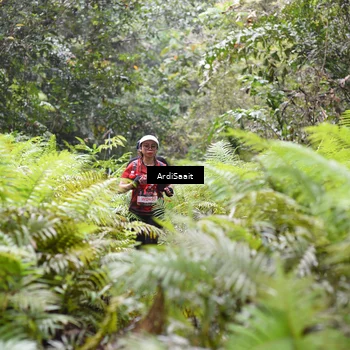 Runner Photo 8555148