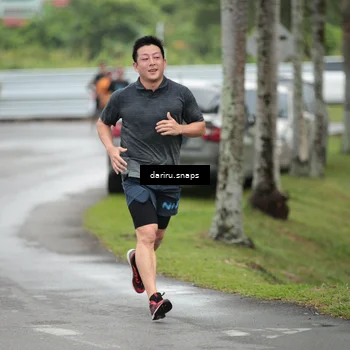 Runner Photo 8555158