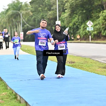 Runner Photo 8555178