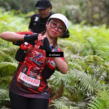Runner Photo 8555212