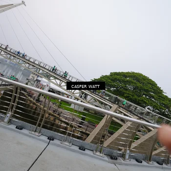 Runner Photo 8555214