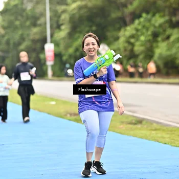 Runner Photo 8555228
