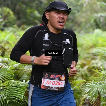 Runner Photo 8555231