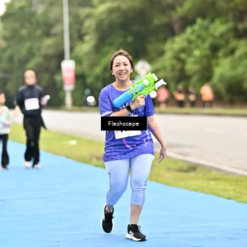 Runner Photo 8555234