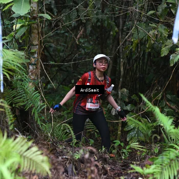 Runner Photo 8555236