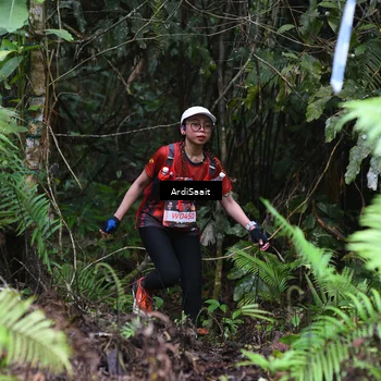 Runner Photo 8555252