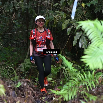 Runner Photo 8555254
