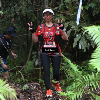 Runner Photo 8555269