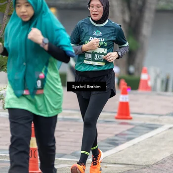 Runner Photo 8555271
