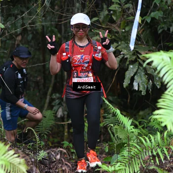 Runner Photo 8555273