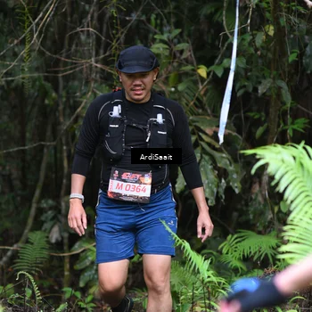 Runner Photo 8555282