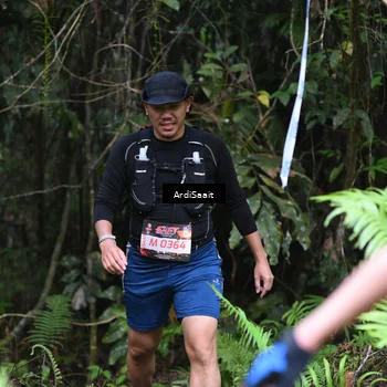 Runner Photo 8555304